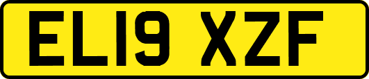 EL19XZF