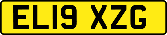 EL19XZG