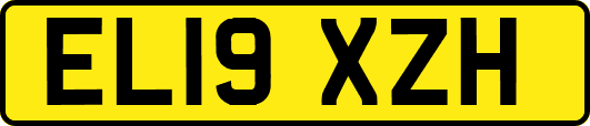 EL19XZH