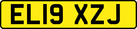 EL19XZJ