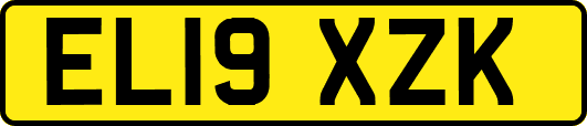 EL19XZK