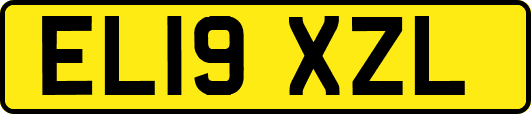 EL19XZL
