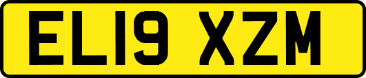 EL19XZM