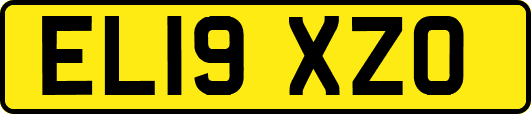 EL19XZO