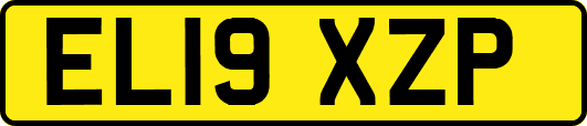 EL19XZP