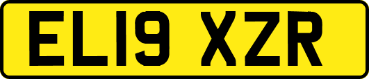 EL19XZR