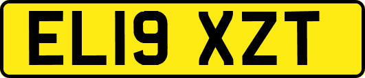 EL19XZT