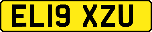 EL19XZU