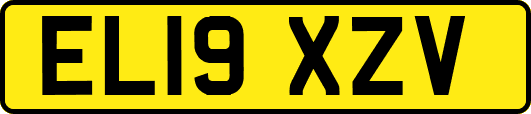 EL19XZV