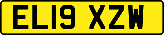 EL19XZW