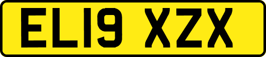EL19XZX
