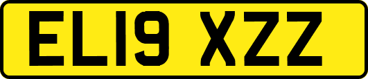 EL19XZZ