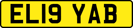 EL19YAB