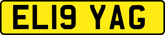 EL19YAG