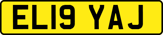 EL19YAJ