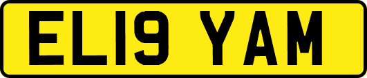 EL19YAM