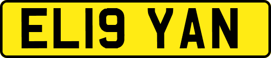 EL19YAN