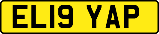 EL19YAP