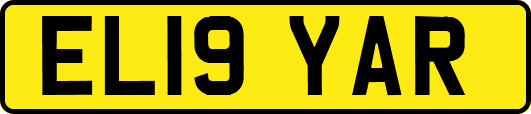 EL19YAR