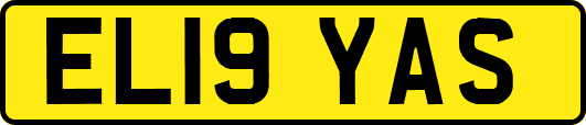 EL19YAS