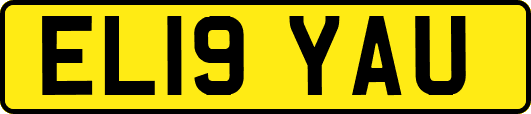 EL19YAU