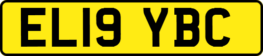EL19YBC