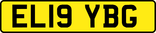 EL19YBG