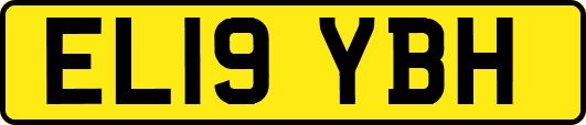 EL19YBH
