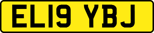 EL19YBJ