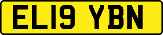 EL19YBN