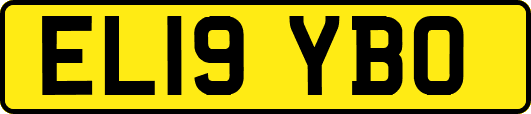 EL19YBO