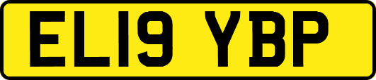 EL19YBP