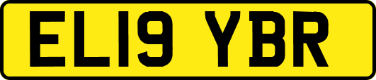EL19YBR