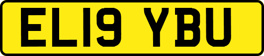 EL19YBU