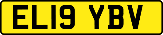 EL19YBV