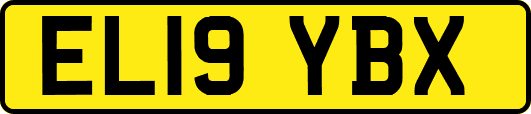 EL19YBX