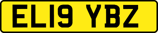 EL19YBZ