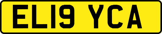 EL19YCA