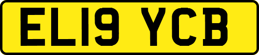 EL19YCB