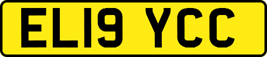 EL19YCC