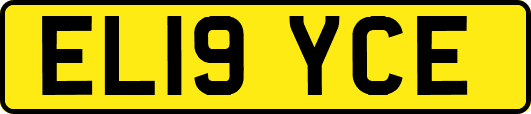 EL19YCE
