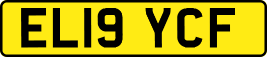 EL19YCF