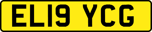EL19YCG