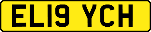 EL19YCH