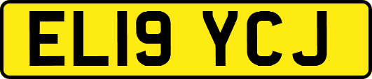 EL19YCJ