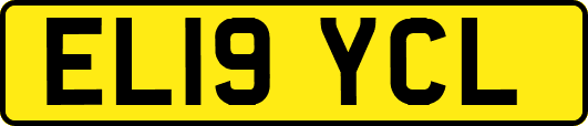 EL19YCL