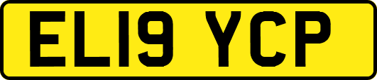 EL19YCP