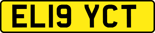 EL19YCT