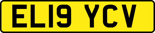 EL19YCV