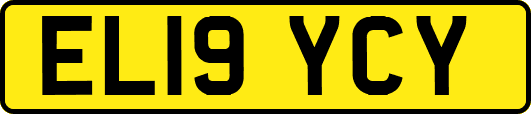 EL19YCY